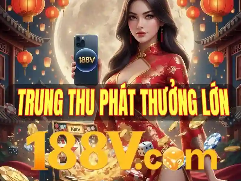 Khả năng ứng dụng và tương lai