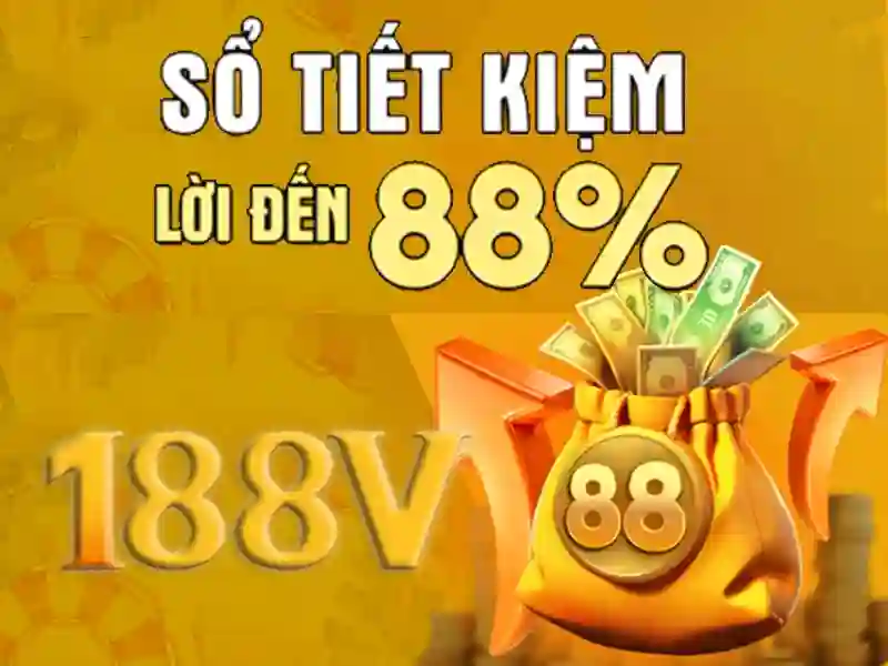 Lịch sử và ứng dụng của 188V