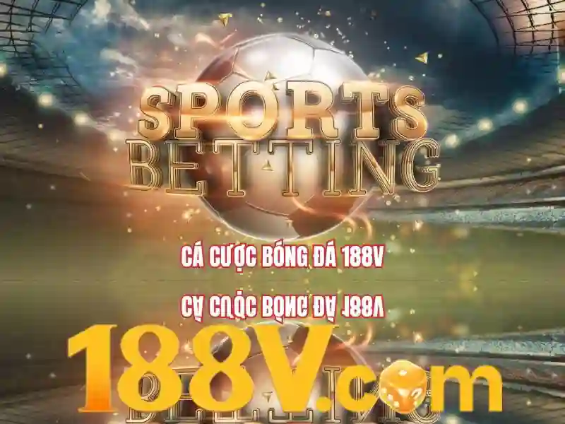 telegram 188v – Tổng quan chủ đề và giá trị cốt lõi