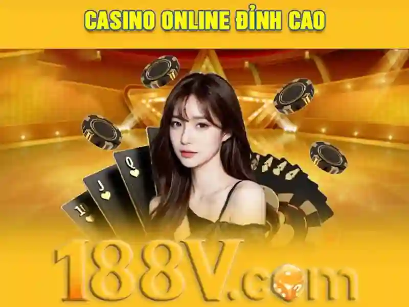 188v: khái niệm công nghệ và tương lai