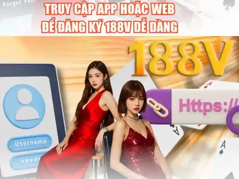 188v: khái niệm công nghệ và tác động của nó
