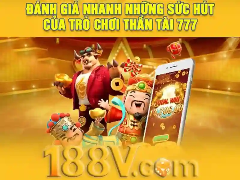 188v link – Tổng quan chủ đề và giá trị cốt lõi
