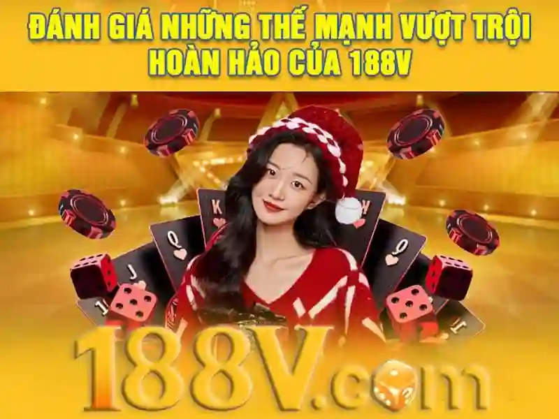 Khung lý thuyết và nguồn gốc