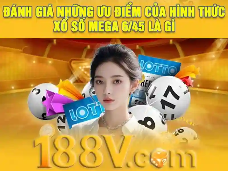 188V: Khái niệm, ứng dụng và an toàn với điện áp 188V