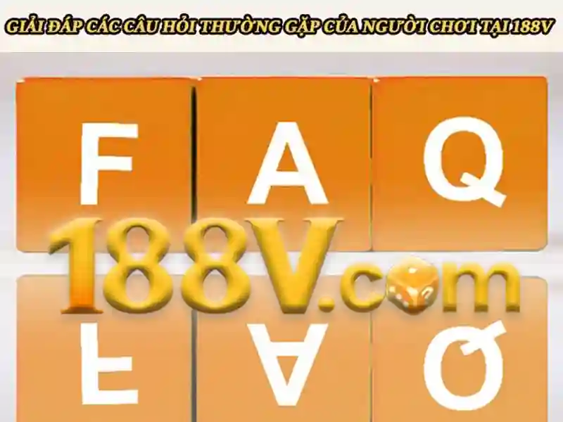 Khám phá 188V: hành trình qua một con số huyền bí