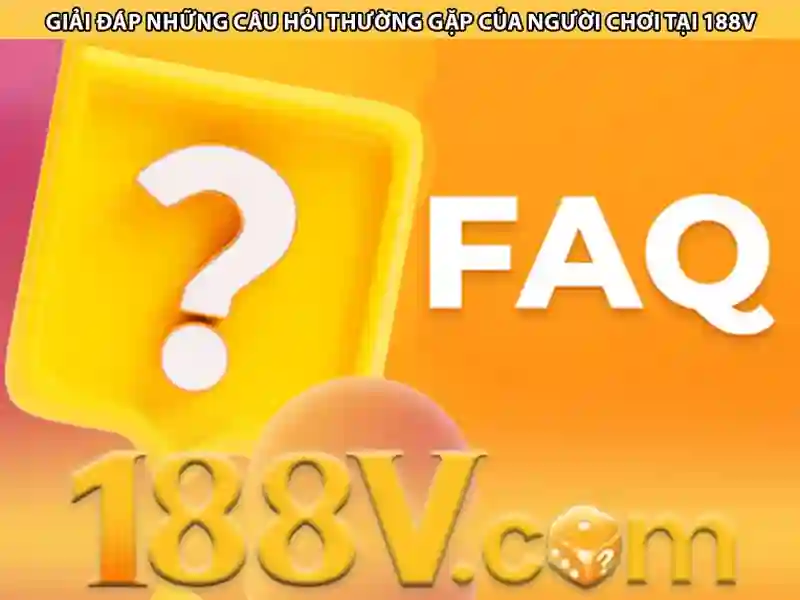 Khái niệm 188v và hệ sinh thái số