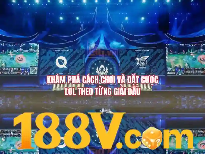 Làm thế nào để đo 188V một cách chính xác