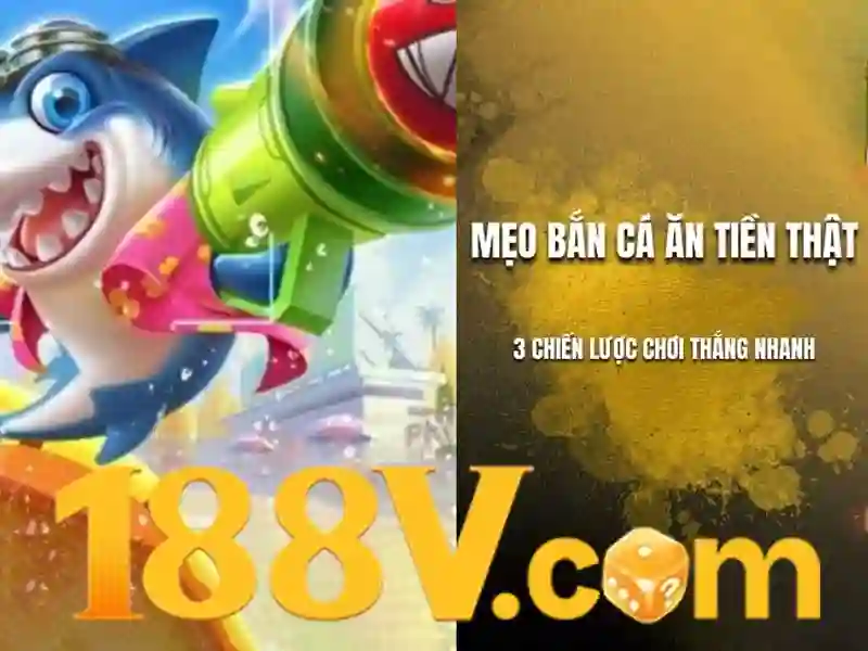 An toàn khi làm việc với điện áp cao