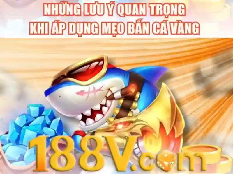Biện pháp an toàn khi làm việc với 188V