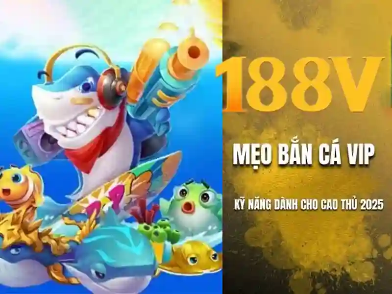 Nguồn gốc và sứ mệnh của game bài 188v