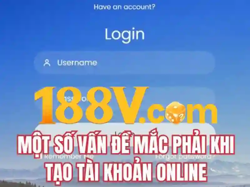 Trải nghiệm người dùng và phản hồi cộng đồng