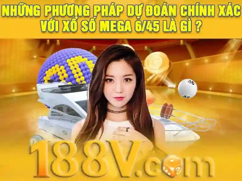 Kết luận: 188v như một cơn gió đổi mới