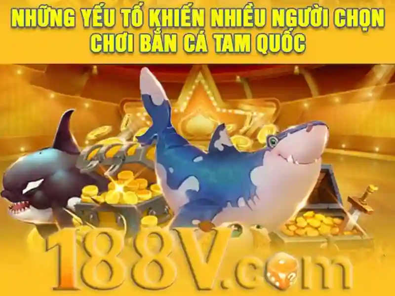 Sản phẩm và dịch vụ cốt lõi: Ứng dụng thực tế của 188v..com