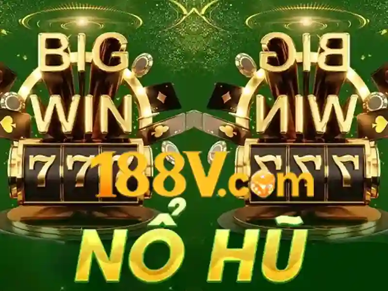 Nguồn gốc và sự phát triển