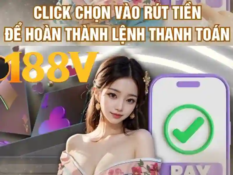 Phụ đề tương lai và trí tưởng tượng
