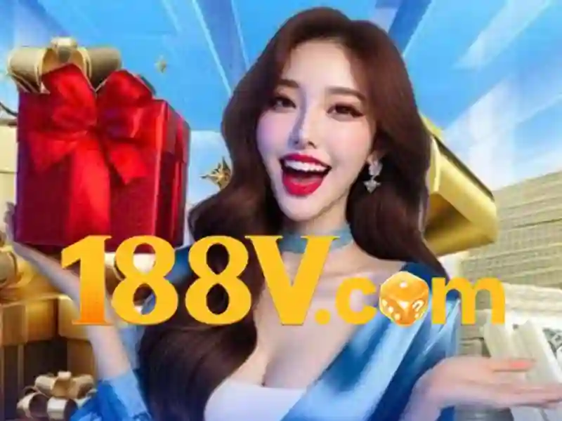 Khởi nguồn và ý nghĩa của 188V