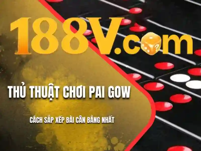 Khuyến nghị và tương lai