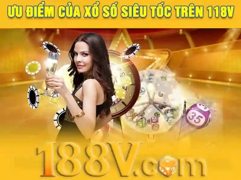 188v trong công nghệ và thiết kế: khái niệm, lịch sử và ứng dụng