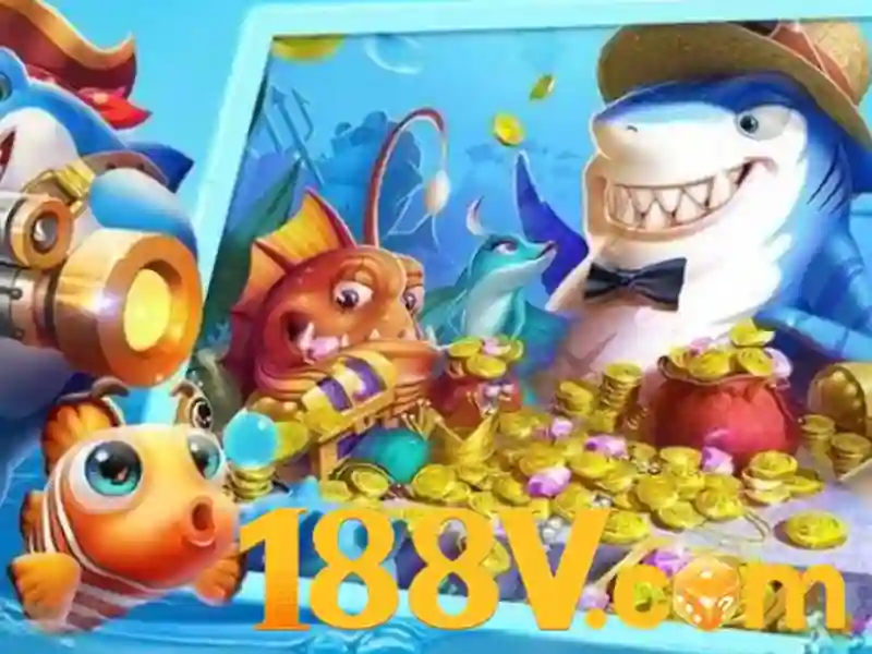 188v: một thế giới điện áp và ký ức
