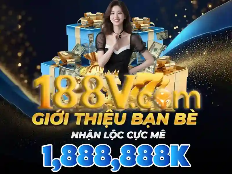 An toàn và quản lý rủi ro