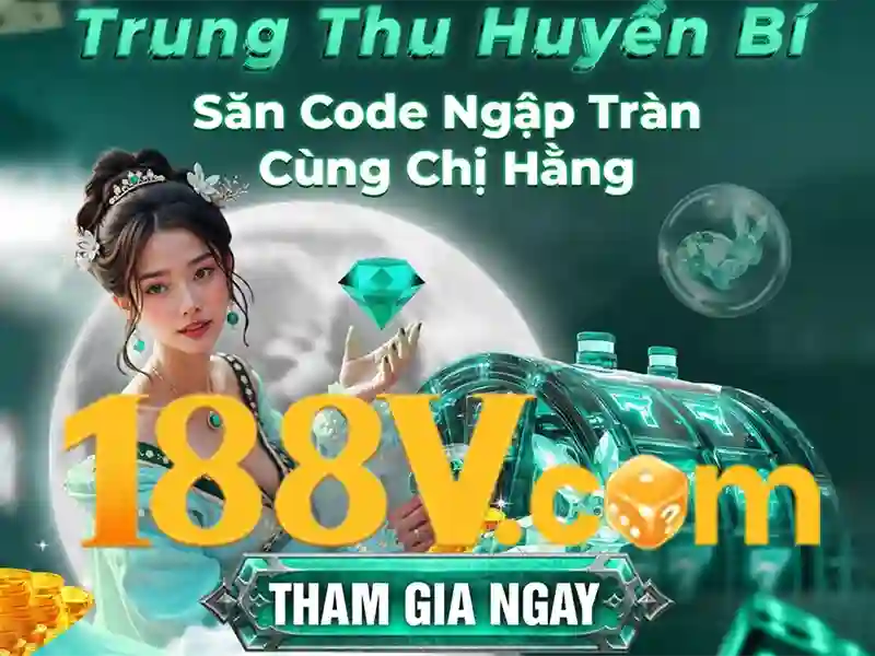 188v và hành trình của một con số có sức mạnh điện trường