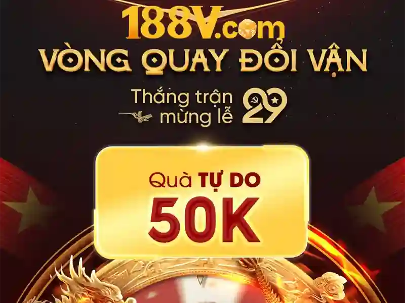 Khám phá 188v: Hiệu ứng, ứng dụng và an toàn