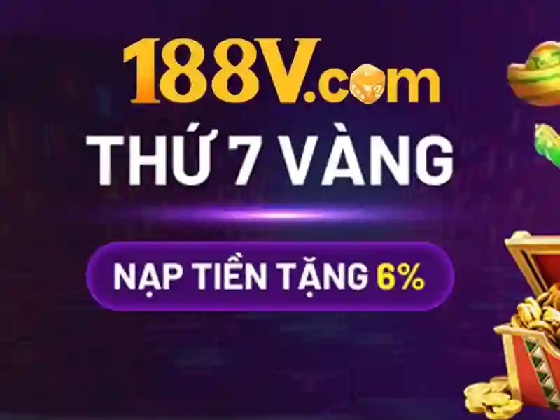 Khởi nguyên của 188v