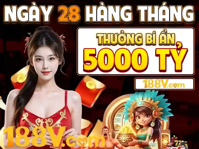 188v: Khái niệm, công nghệ và nghệ thuật số