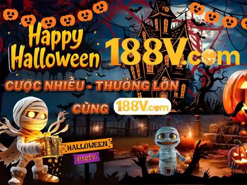 Ứng dụng của 188V trong gia đình và công nghiệp