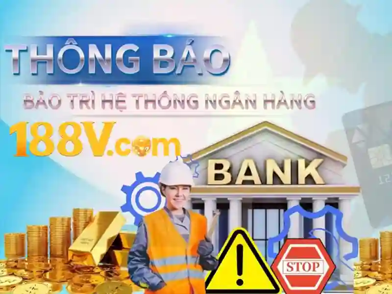 188v: Hành trình năng lượng và ký ức