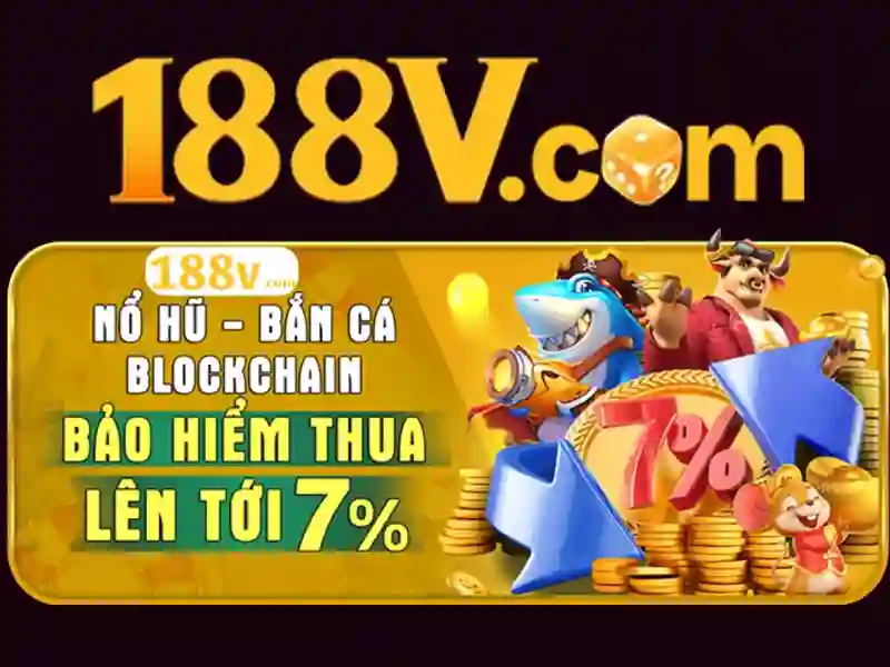 Ứng dụng thực tế của 188V