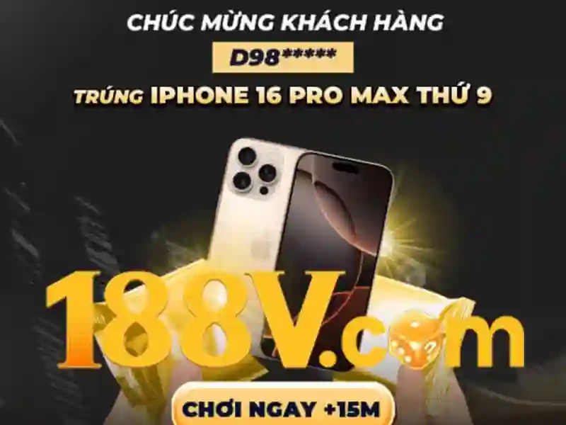 188v: một hành trình nhịp thở của thành phố