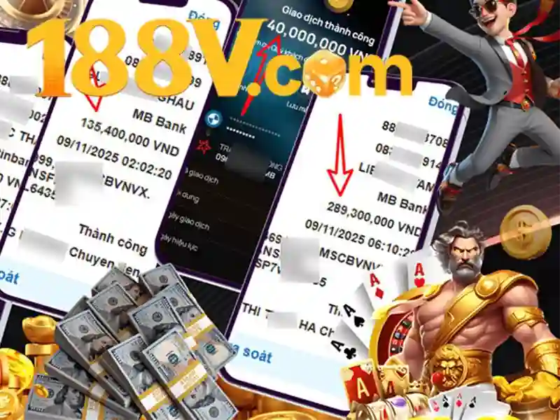 Biến thể baccarat và cược phổ biến