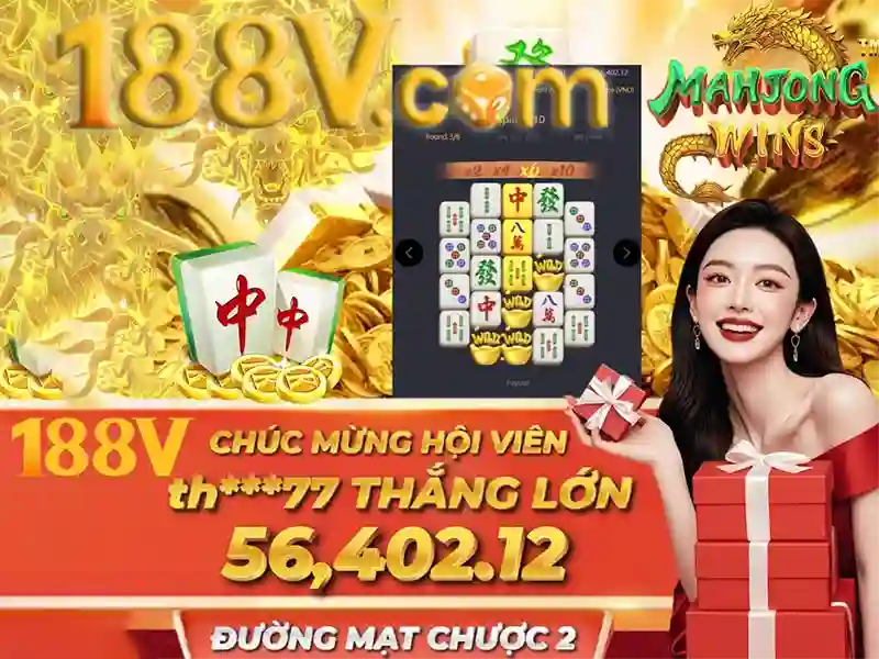 Nguồn gốc và bối cảnh