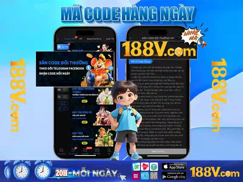 Lịch sử và động lực phát triển