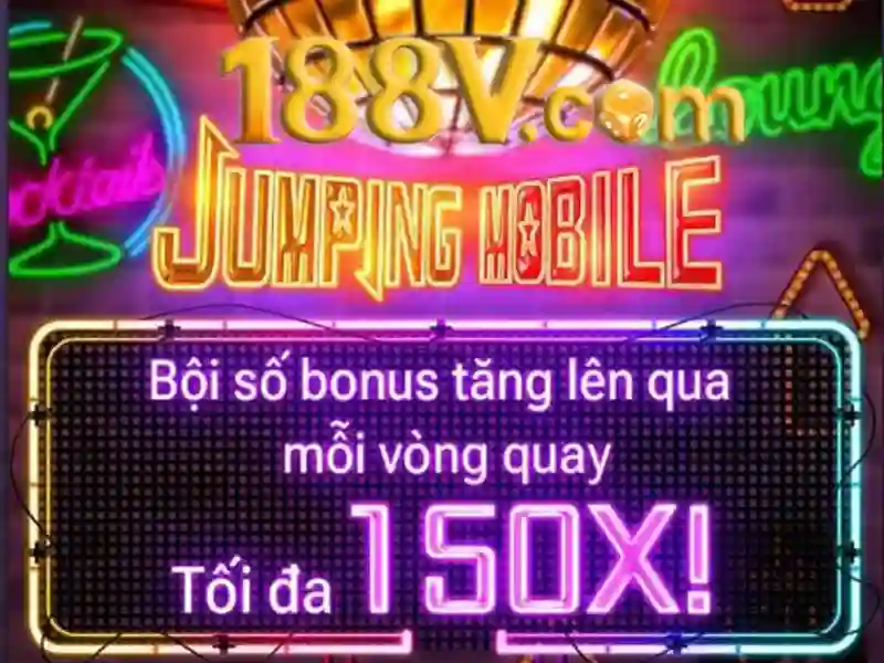 Khám phá điện áp 188V trong công nghệ
