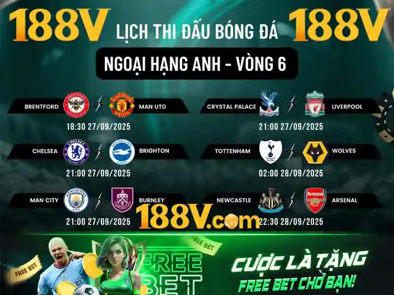 Nguồn gốc và ý tưởng