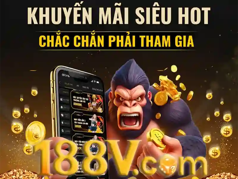 188v: khái niệm và tác động