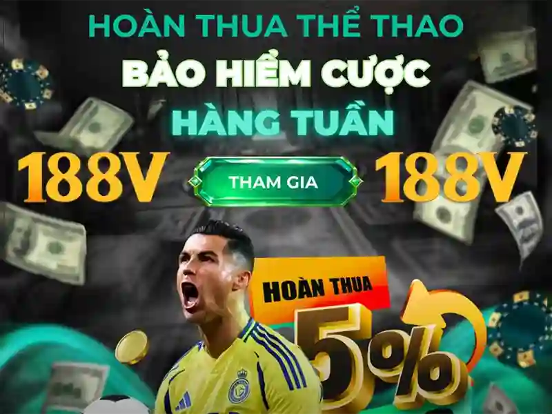 Cách đo và chuẩn tham chiếu
