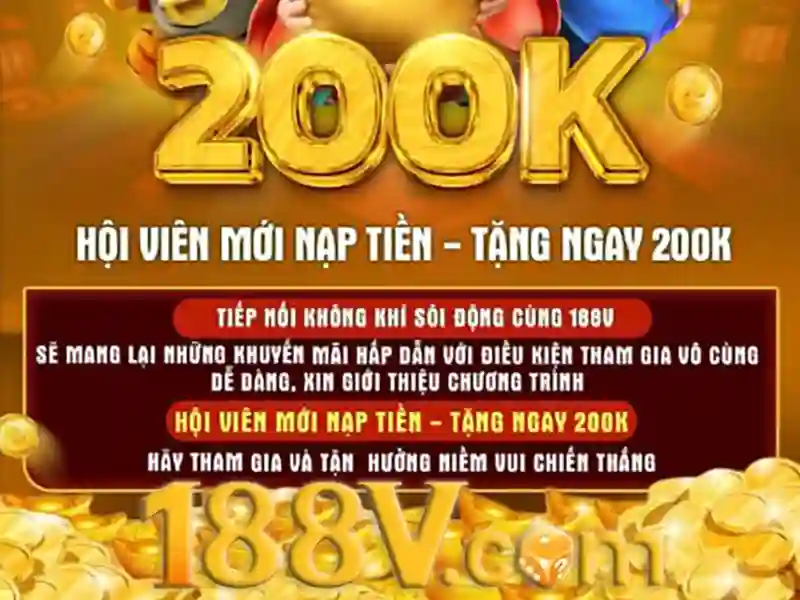 An toàn khi làm việc với điện áp cao