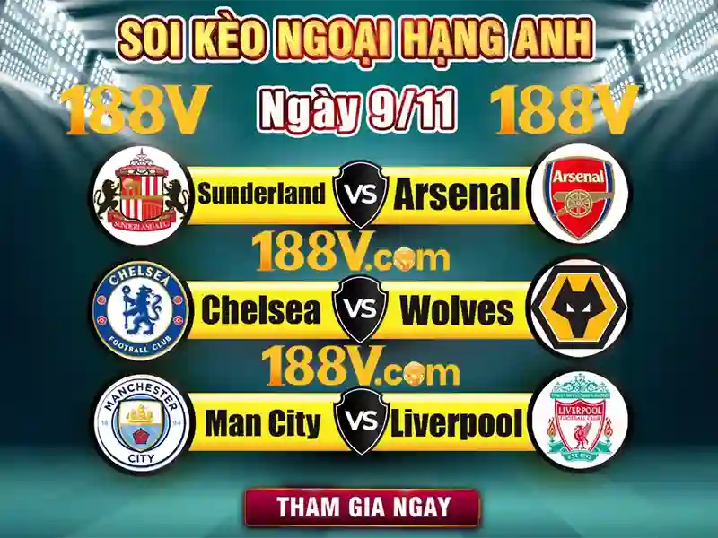Ý nghĩa của 188v trong công nghệ hiện đại