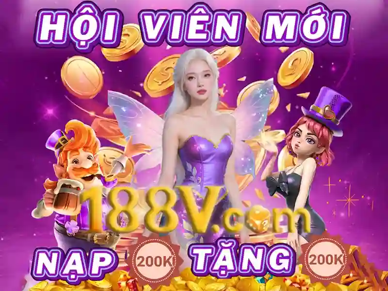 Ảnh hưởng của 188v đến công nghệ và điện tử