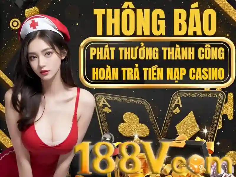 Nguon goc va dong luc