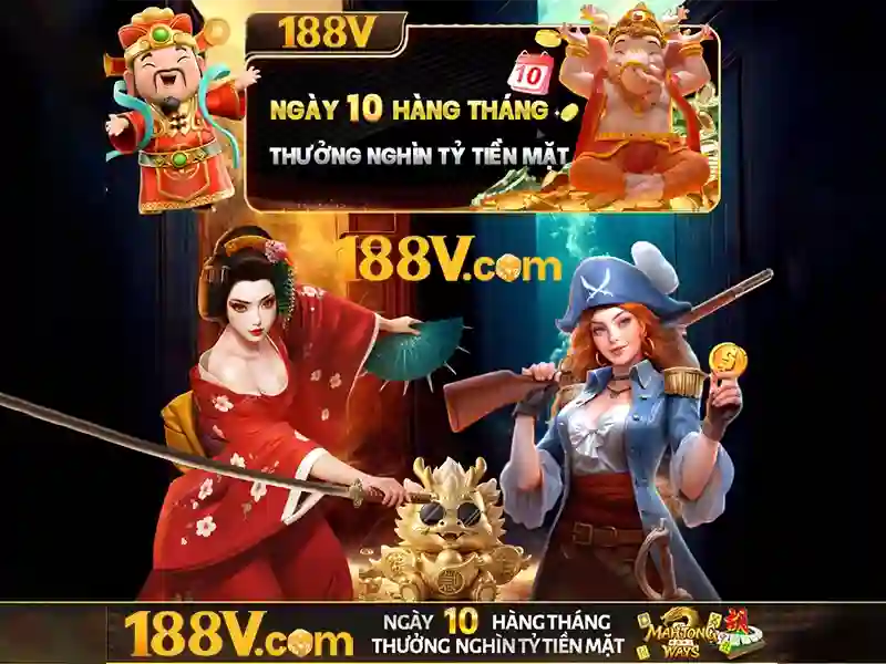 Ứng dụng và ảnh hưởng hiện nay