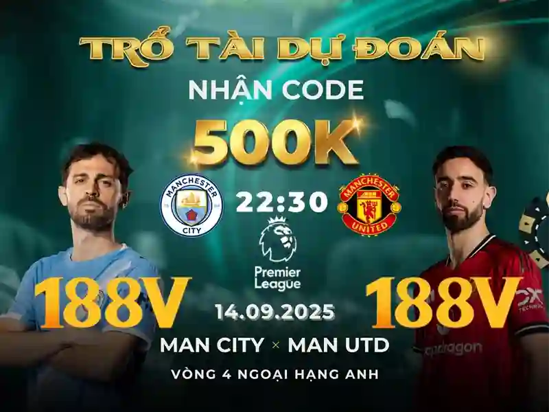 188V: Điện áp và câu chuyện của một con số