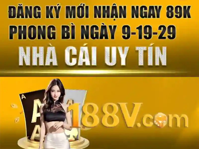 Khái niệm và mục đích