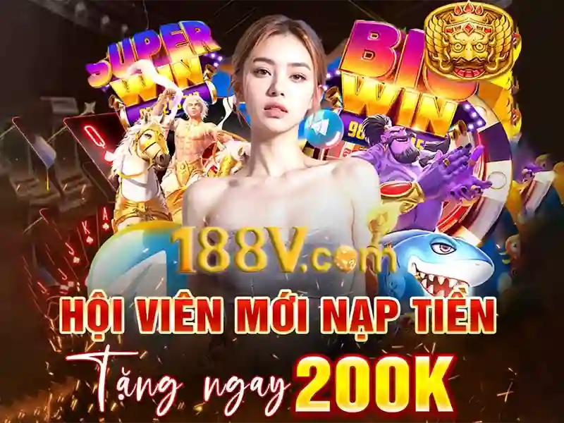 188v: Khám phá một khái niệm điện áp và ý nghĩa của nó