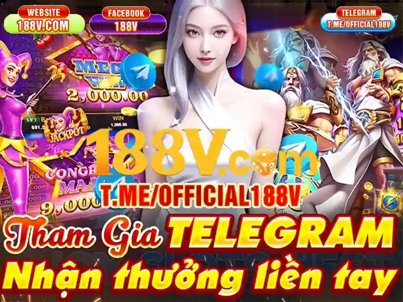 Ảnh hưởng tới thiết bị và an toàn