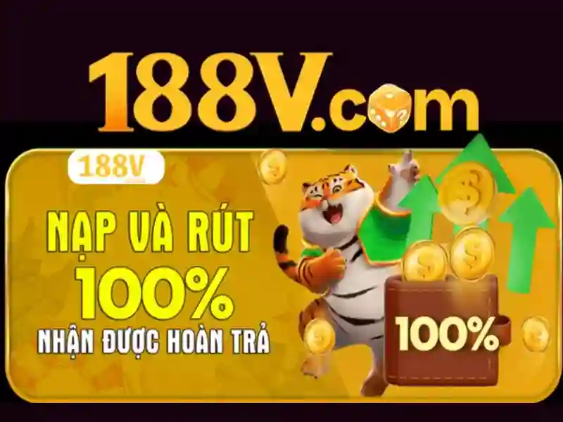 Khái niệm 188v