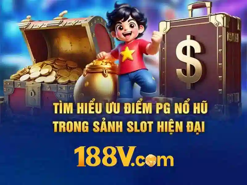 Ứng dụng nổi bật của 188V trong thiết kế mạch